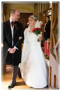 Wedding Tales Photography 1081799 Image 7